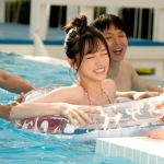 Thumbnail of post image 018