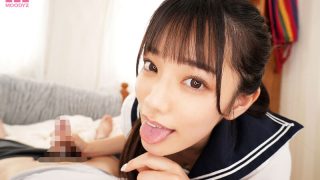 Thumbnail of post image 100