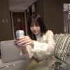 Thumbnail of new posts 092