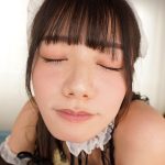 Thumbnail of new posts 183