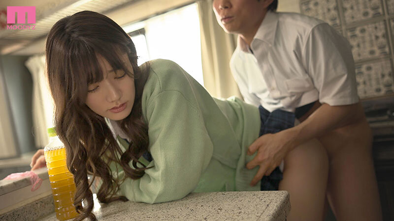 Thumbnail of post image 077